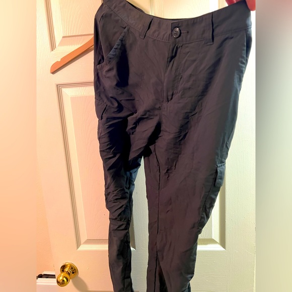 Outdoor pants - Picture 1 of 3